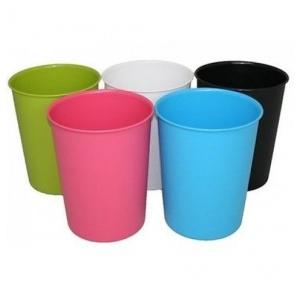 Plastic Dustbin